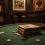 Mastering Poker: Essential Rules for New Players