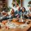 Discover the Best Family Card Games