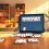 Enjoy Free Online Solitaire Card Games