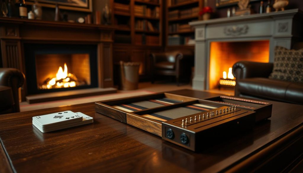 classic card games for adults
