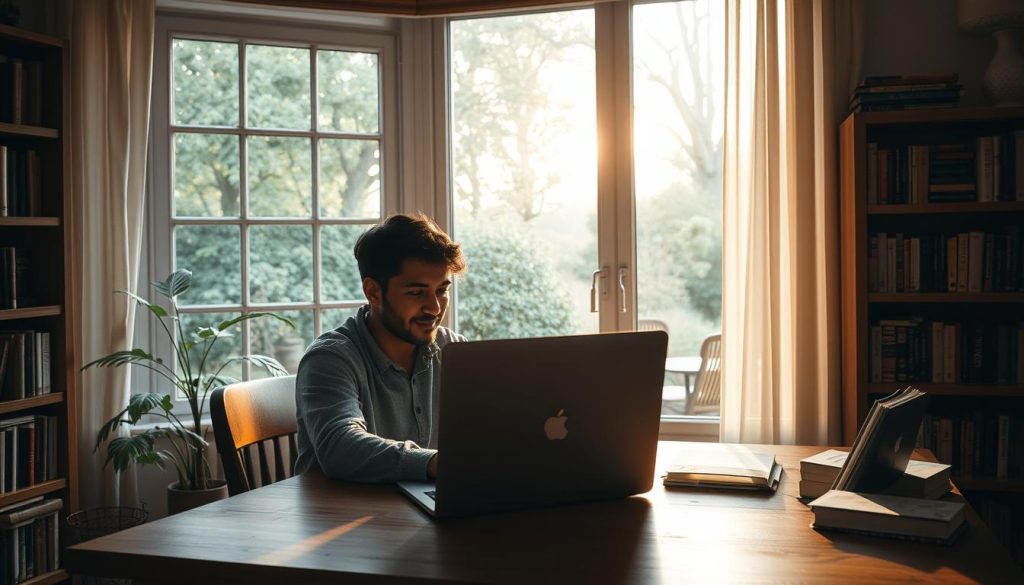 online card games mental health benefits