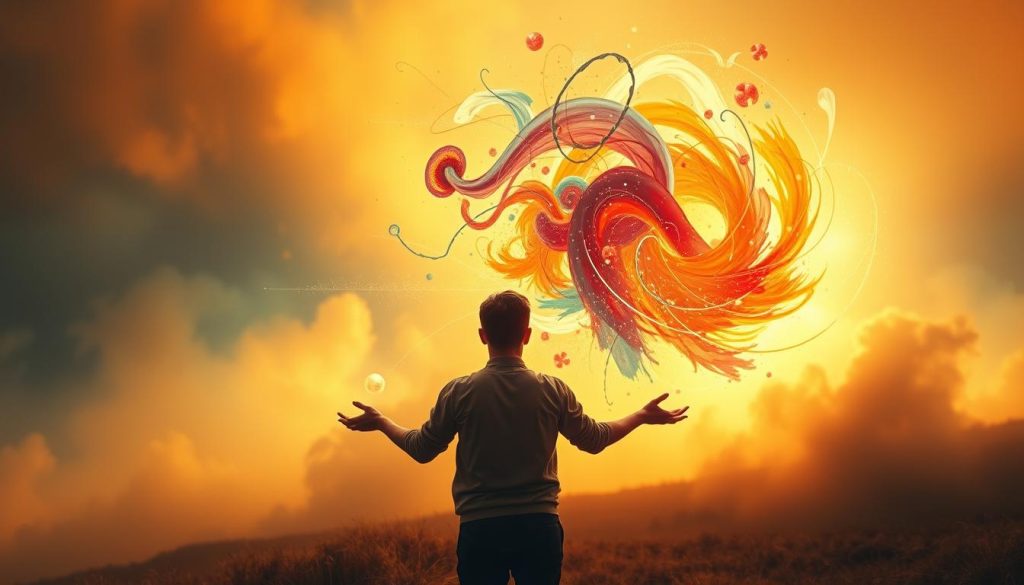 the gift of dreams inspiring others