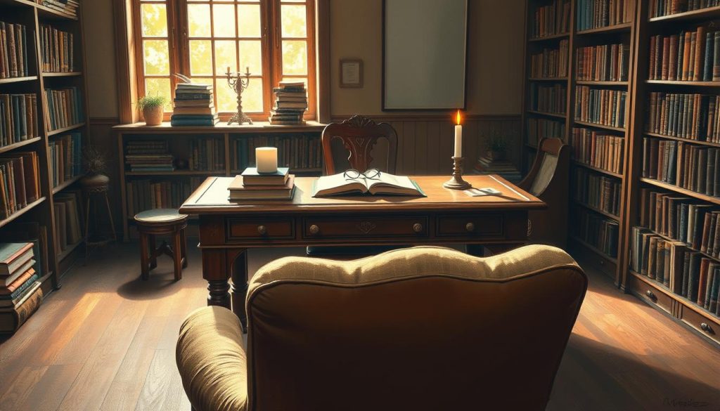 the gift of learning opportunities