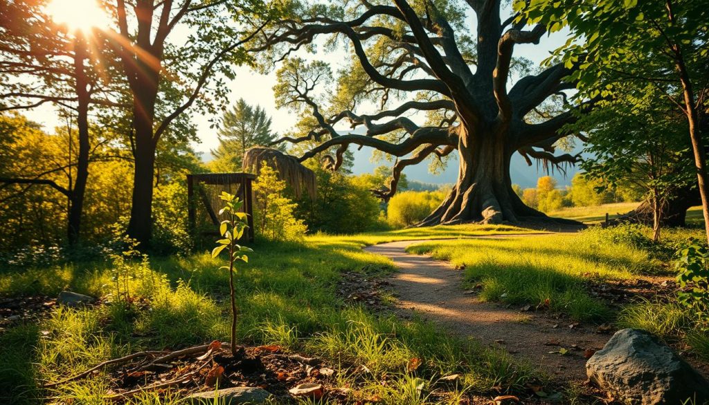 the gift of problems building resilience and character