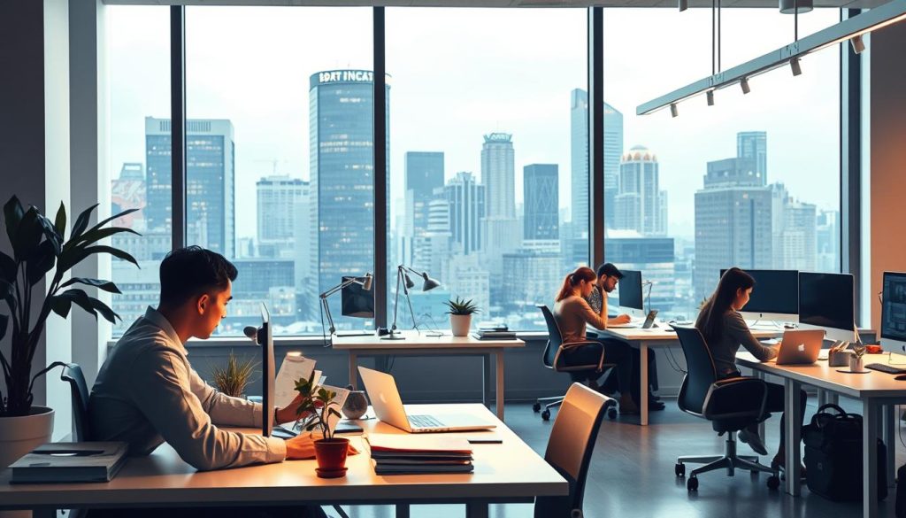 the gift of work meaningful employment