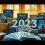 Top Selling Card Games in 2023