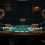 Winning Bridge: Essential Tips and Tactics