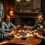 Enjoy Classic Card Games: Endless Entertainment