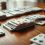 How to Play Rummy: A Beginner’s Guide