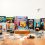 Find the Best Modern & Trendy Card Games