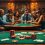 Poker Rules for Beginners: A Friendly Guide