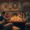 Family Card Games: Bring the Fun Home