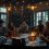 Top 10 Best Drinking Card Games for Party Nights