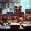 The Best Trading Card Games You Need to Play