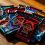 Card Game Booster Packs – Why They’re Still Worth Buying