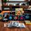 Best Card Games for Adults 2024: Top Party Picks