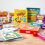Card Games to Teach Math: Making Numbers Fun at Home