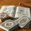 Create Your Own Card Game: A Fun DIY Adventure