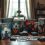 Best Deck-Building Games for Adults: Top Strategy Picks