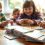 Educational Card Games for Kids: Smart Fun for Learning