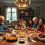 Best Family-friendly Card Games for Game Night Fun