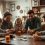 Fun Card Games for Children: Best Family Entertainment