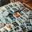 How to Collect Trading Cards: A Guide for Beginners