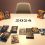 Latest Card Game Releases: New Decks To Play in 2024