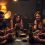 Best NSFW Card Games for Adults: Spice Up Game Night