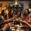Fun Party Card Games to Spice Up Your Next Gathering
