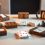 Find the Best Card Shufflers for Your Card Games