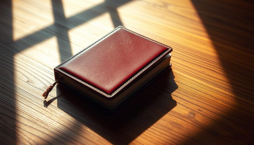 Card Protection from Environmental Threats