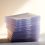 The Best Card Sleeves and Protectors for Your Collection