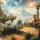 Fantasy Card Battle Games: The Ultimate Guide 2024