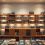 How to Store Card Games: Best Organization Tips