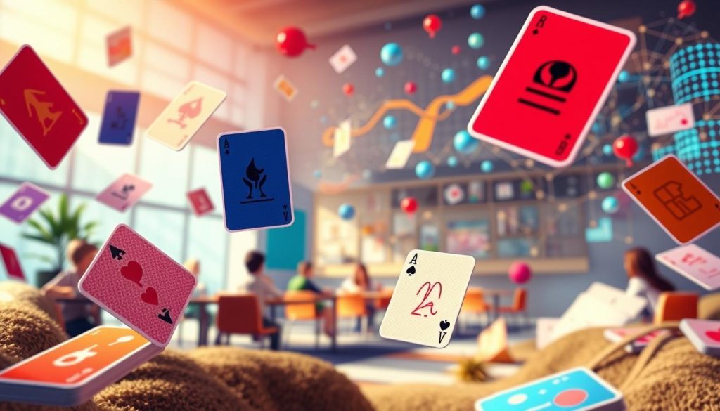 Language Learning Psychology Gamification