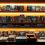 Organizing Card Game Collections: Tips for Better Storage